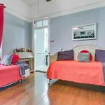 Nola House In Irish Channel - Walk To Magazine St!